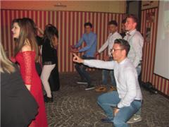 strippedCaption